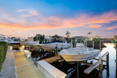 602 Oak Harbour Drive, Juno Beach, FL 33408 - Photo 55