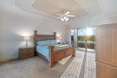 602 Oak Harbour Drive, Juno Beach, FL 33408 - Photo 27