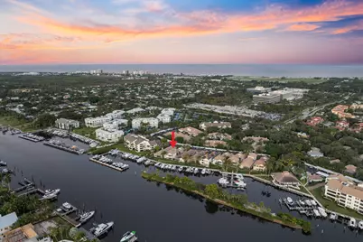602 Oak Harbour Drive, Juno Beach, FL 33408 - Photo 57