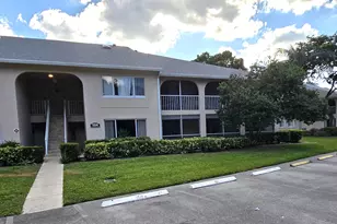 13810 Oneida Dr, Delray Beach, FL 33446 - Photo 5