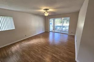 13810 Oneida Dr, Delray Beach, FL 33446 - Photo 11