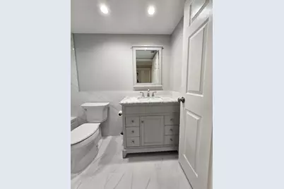 13810 Oneida Drive, Unit #B-1, Delray Beach, FL 33446 - Photo 23