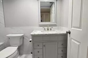 13810 Oneida Dr, Delray Beach, FL 33446 - Photo 23