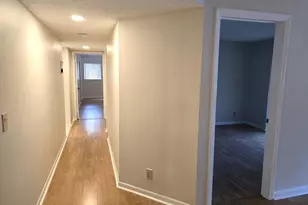 13810 Oneida Dr, Delray Beach, FL 33446 - Photo 13