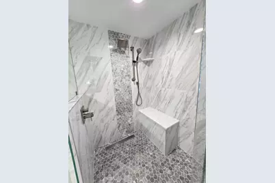 13810 Oneida Drive, Unit #B-1, Delray Beach, FL 33446 - Photo 9