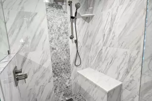 13810 Oneida Dr, Delray Beach, FL 33446 - Photo 9