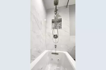 13810 Oneida Drive, Unit #B-1, Delray Beach, FL 33446 - Photo 25