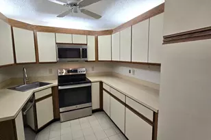 13810 Oneida Dr, Delray Beach, FL 33446 - Photo 19