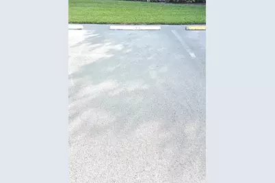 13810 Oneida Drive, Unit #B-1, Delray Beach, FL 33446 - Photo 29