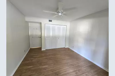 13810 Oneida Drive, Unit #B-1, Delray Beach, FL 33446 - Photo 27