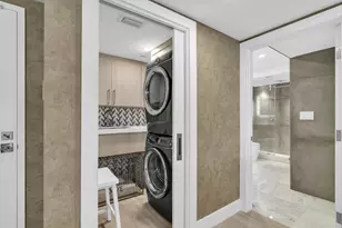 100 SE 5th Ave Unit, Boca Raton, FL 33432 - Photo 23