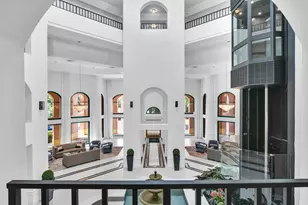 100 SE 5th Ave Unit, Boca Raton, FL 33432 - Photo 31