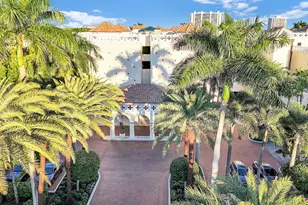 100 SE 5th Ave Unit, Boca Raton, FL 33432 - Photo 29