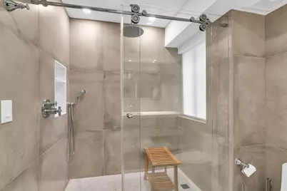 100 SE 5th Avenue, Unit #106, Boca Raton, FL 33432 - Photo 21