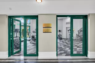 100 SE 5th Ave Unit, Boca Raton, FL 33432 - Photo 43