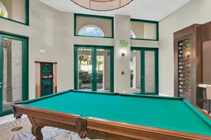 100 SE 5th Ave Unit, Boca Raton, FL 33432 - Photo 35