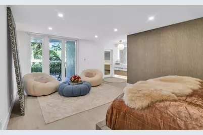 100 SE 5th Avenue, Unit #106, Boca Raton, FL 33432 - Photo 15