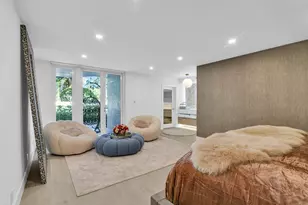 100 SE 5th Ave Unit, Boca Raton, FL 33432 - Photo 15