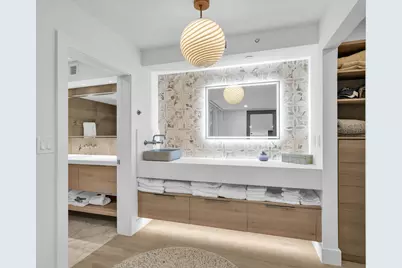 100 SE 5th Avenue, Unit #106, Boca Raton, FL 33432 - Photo 7