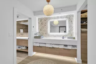 100 SE 5th Ave Unit, Boca Raton, FL 33432 - Photo 7