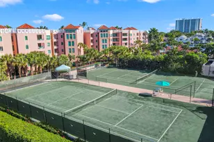 100 SE 5th Ave Unit, Boca Raton, FL 33432 - Photo 45