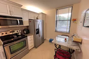 2660 Carambola Cir N, Coconut Creek, FL 33066 - Photo 13