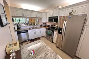 2660 Carambola Cir N, Coconut Creek, FL 33066 - Photo 15