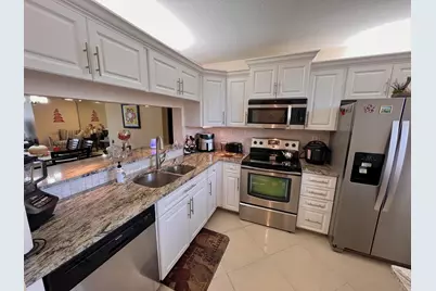 2660 Carambola Circle N, Unit #205, Coconut Creek, FL 33066 - Photo 11