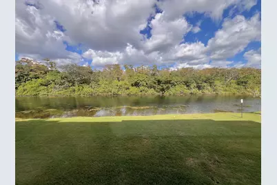 2660 Carambola Circle N, Unit #205, Coconut Creek, FL 33066 - Photo 35