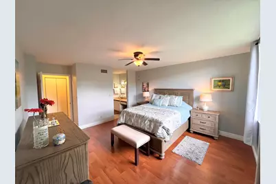 2660 Carambola Circle N, Unit #205, Coconut Creek, FL 33066 - Photo 23