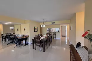 2660 Carambola Cir N, Coconut Creek, FL 33066 - Photo 33