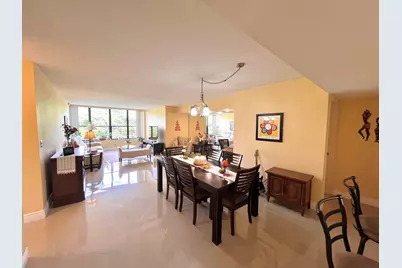 2660 Carambola Circle N, Unit #205, Coconut Creek, FL 33066 - Photo 29