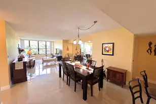 2660 Carambola Cir N, Coconut Creek, FL 33066 - Photo 29