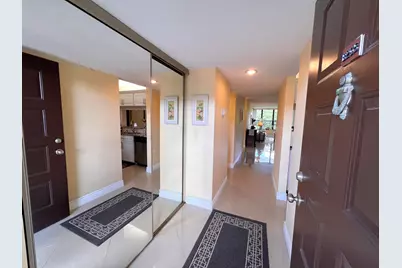 2660 Carambola Circle N, Unit #205, Coconut Creek, FL 33066 - Photo 9