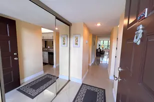 2660 Carambola Cir N, Coconut Creek, FL 33066 - Photo 9