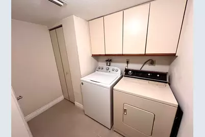 2660 Carambola Circle N, Unit #205, Coconut Creek, FL 33066 - Photo 21