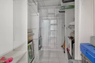 3200 Springdale Blvd, Palm Springs, FL 33461 - Photo 17