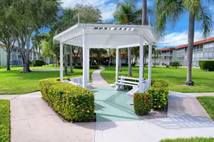 3200 Springdale Blvd, Palm Springs, FL 33461 - Photo 33