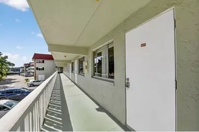 3200 Springdale Boulevard, Unit #217, Palm Springs, FL 33461 - Photo 37