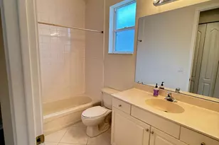 10060 Armani Dr, Boynton Beach, FL 33437 - Photo 11