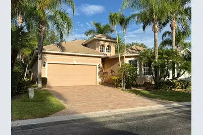 10060 Armani Drive, Boynton Beach, FL 33437 - Photo 1