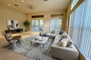 10060 Armani Dr, Boynton Beach, FL 33437 - Photo 19