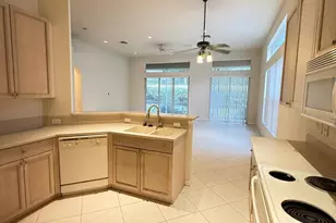 10060 Armani Dr, Boynton Beach, FL 33437 - Photo 21