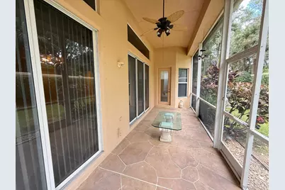 10060 Armani Drive, Boynton Beach, FL 33437 - Photo 3