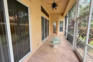 10060 Armani Dr, Boynton Beach, FL 33437 - Photo 3