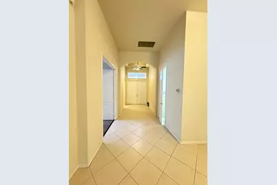 10060 Armani Drive, Boynton Beach, FL 33437 - Photo 31