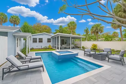 3203 Palm Drive, Delray Beach, FL 33483 - Photo 9