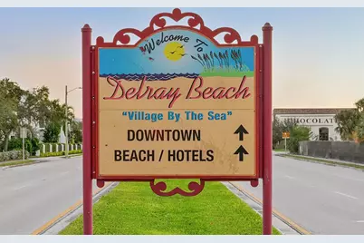 3203 Palm Drive, Delray Beach, FL 33483 - Photo 21