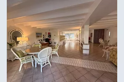 4001 S Ocean Boulevard, Unit #218, South Palm Beach, FL 33480 - Photo 13