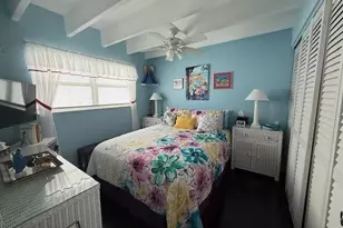 4001 S Ocean Blvd, South Palm Beach, FL 33480 - Photo 7